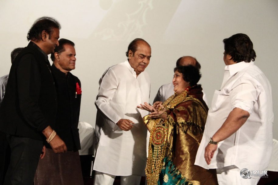 Vikrama-Simha-Movie-3D-Trailer-Launch